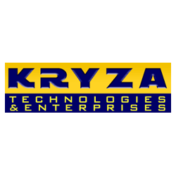 KRYZA T&E