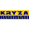 KRYZA T&E