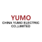YUMO ELECTRIC